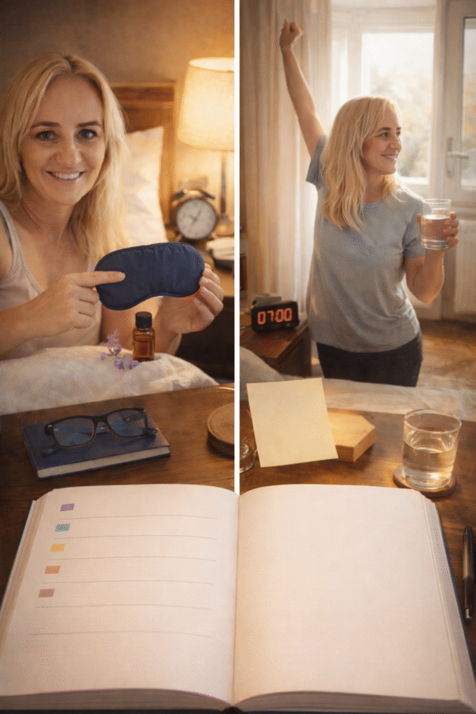 chatgpt image 17 lut 2026, 12 53 31