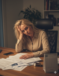 Gemini Generated Image Lzht7xlzht7xlzht 233x300