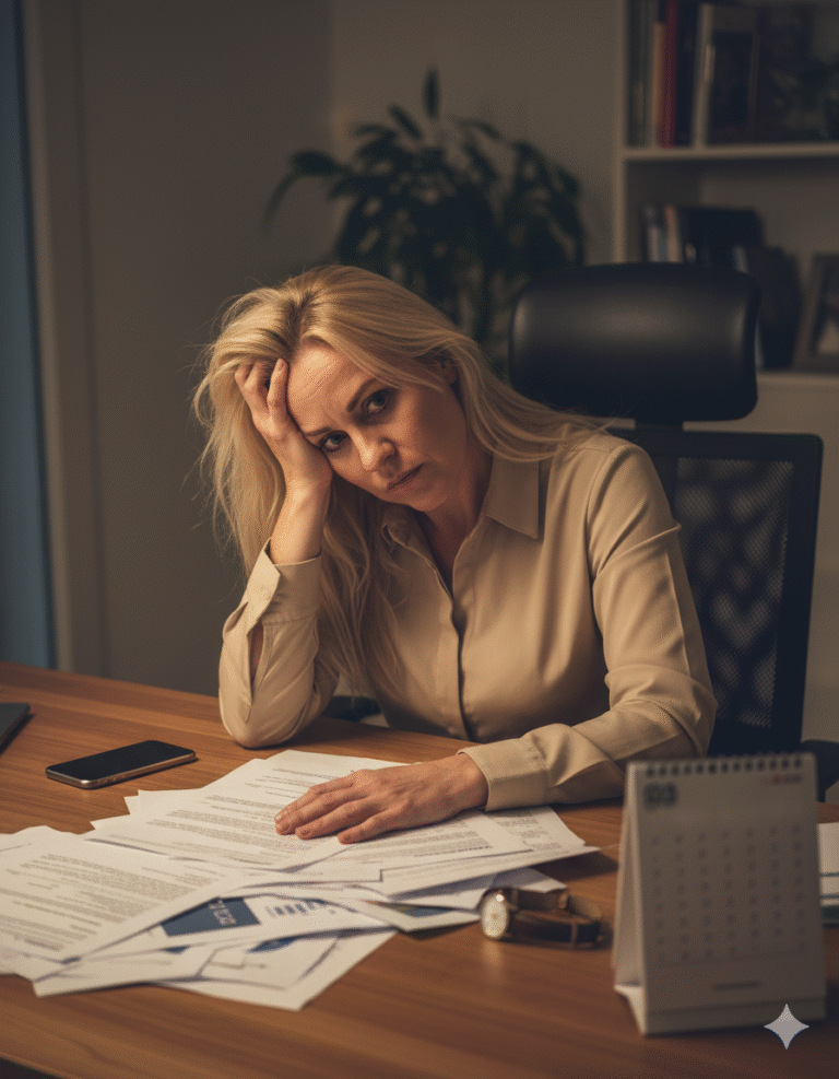 Gemini Generated Image Lzht7xlzht7xlzht 768x987