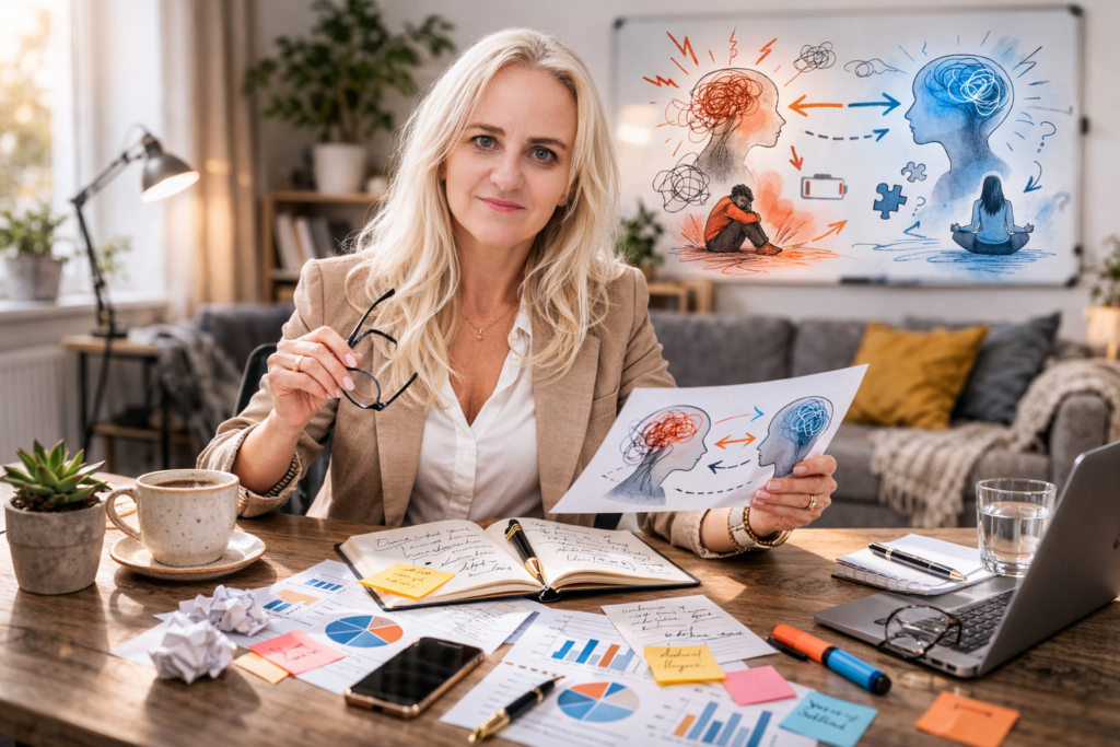 meltdown i shutdown (2)